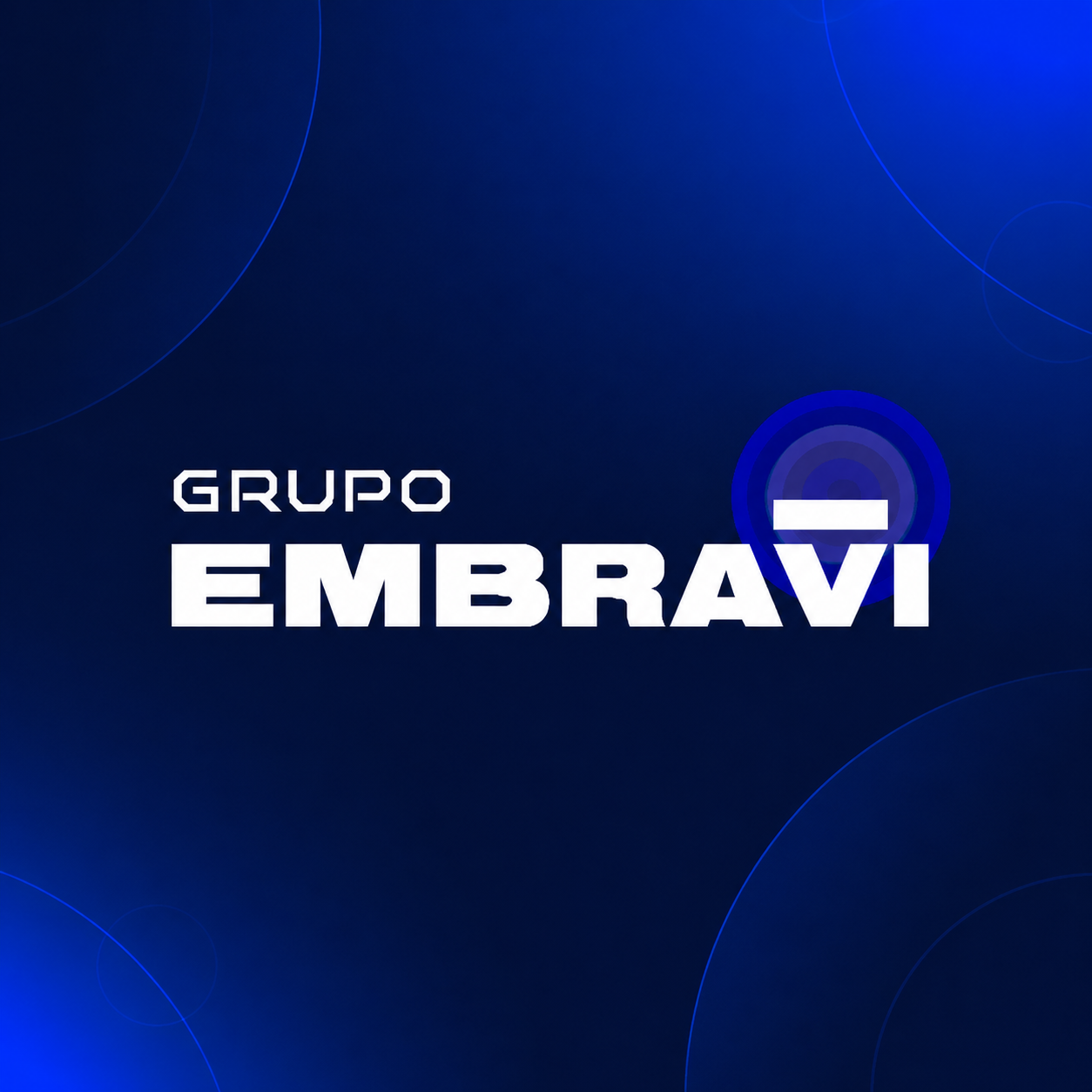 EMBRAVI